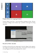 Preview for 210 page of PNI HOUSE IPMAX POE 3 User Manual