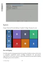 Preview for 212 page of PNI HOUSE IPMAX POE 3 User Manual