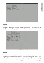 Preview for 213 page of PNI HOUSE IPMAX POE 3 User Manual