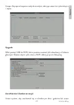 Preview for 219 page of PNI HOUSE IPMAX POE 3 User Manual