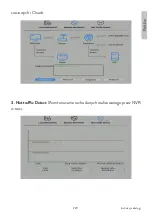 Preview for 229 page of PNI HOUSE IPMAX POE 3 User Manual