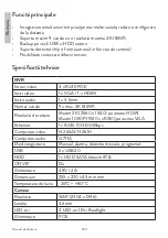 Preview for 230 page of PNI HOUSE IPMAX POE 3 User Manual