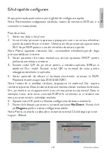 Preview for 233 page of PNI HOUSE IPMAX POE 3 User Manual