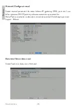 Preview for 236 page of PNI HOUSE IPMAX POE 3 User Manual