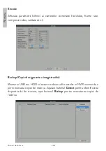 Preview for 238 page of PNI HOUSE IPMAX POE 3 User Manual