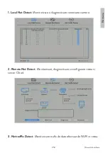 Preview for 253 page of PNI HOUSE IPMAX POE 3 User Manual