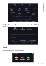 Preview for 31 page of PNI House PTZ1350 User Manual