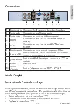 Preview for 125 page of PNI House PTZ1350 User Manual