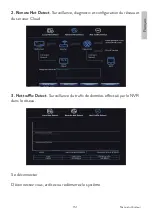 Preview for 151 page of PNI House PTZ1350 User Manual