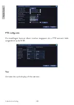 Preview for 228 page of PNI House PTZ1350 User Manual