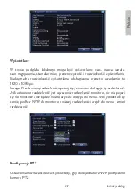 Preview for 257 page of PNI House PTZ1350 User Manual