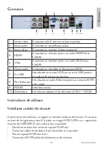 Preview for 271 page of PNI House PTZ1350 User Manual