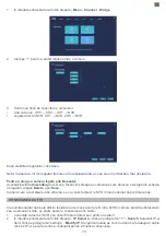 Preview for 79 page of PNI House WiFi550 User Manual