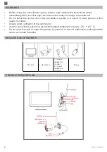 Preview for 2 page of PNI HOUSE WiFi650 Quick Manual