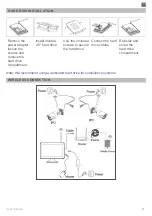 Preview for 3 page of PNI HOUSE WiFi650 Quick Manual