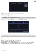 Preview for 7 page of PNI HOUSE WiFi650 Quick Manual