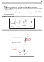 Preview for 11 page of PNI HOUSE WiFi650 Quick Manual