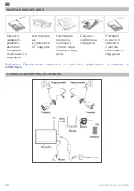 Preview for 12 page of PNI HOUSE WiFi650 Quick Manual