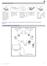 Preview for 21 page of PNI HOUSE WiFi650 Quick Manual