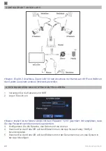 Preview for 22 page of PNI HOUSE WiFi650 Quick Manual