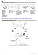 Preview for 30 page of PNI HOUSE WiFi650 Quick Manual