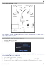 Preview for 31 page of PNI HOUSE WiFi650 Quick Manual