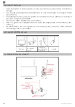 Preview for 38 page of PNI HOUSE WiFi650 Quick Manual