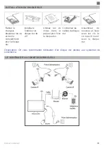 Preview for 39 page of PNI HOUSE WiFi650 Quick Manual