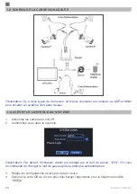 Preview for 40 page of PNI HOUSE WiFi650 Quick Manual