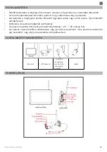 Preview for 47 page of PNI HOUSE WiFi650 Quick Manual