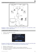 Preview for 49 page of PNI HOUSE WiFi650 Quick Manual