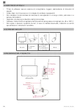 Preview for 56 page of PNI HOUSE WiFi650 Quick Manual