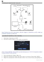 Preview for 58 page of PNI HOUSE WiFi650 Quick Manual