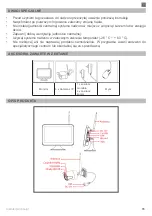 Preview for 65 page of PNI HOUSE WiFi650 Quick Manual