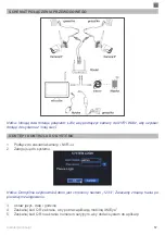 Preview for 67 page of PNI HOUSE WiFi650 Quick Manual