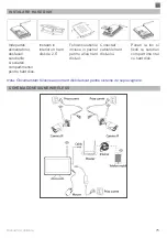 Preview for 75 page of PNI HOUSE WiFi650 Quick Manual