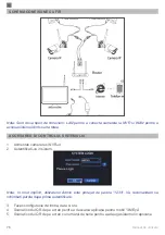 Preview for 76 page of PNI HOUSE WiFi650 Quick Manual