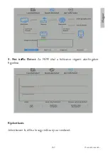 Предварительный просмотр 167 страницы PNI HOUSE WIFI660 User Manual