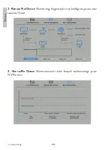 Предварительный просмотр 248 страницы PNI HOUSE WIFI660 User Manual