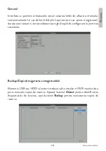 Предварительный просмотр 259 страницы PNI HOUSE WIFI660 User Manual