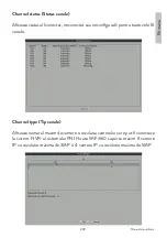 Предварительный просмотр 269 страницы PNI HOUSE WIFI660 User Manual