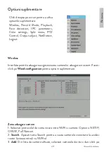 Preview for 271 page of PNI HOUSE WIFI660 User Manual