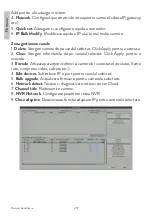 Preview for 272 page of PNI HOUSE WIFI660 User Manual