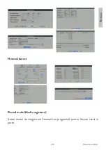 Preview for 273 page of PNI HOUSE WIFI660 User Manual