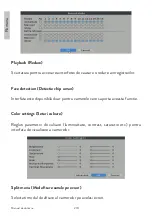 Preview for 274 page of PNI HOUSE WIFI660 User Manual