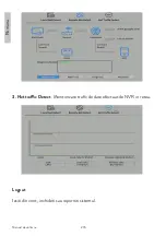 Preview for 276 page of PNI HOUSE WIFI660 User Manual