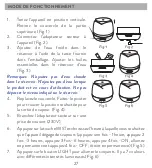 Preview for 27 page of PNI HU180 User Manual