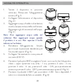 Preview for 43 page of PNI HU180 User Manual