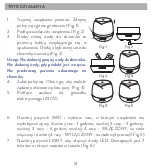 Preview for 51 page of PNI HU180 User Manual