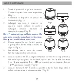 Preview for 59 page of PNI HU180 User Manual